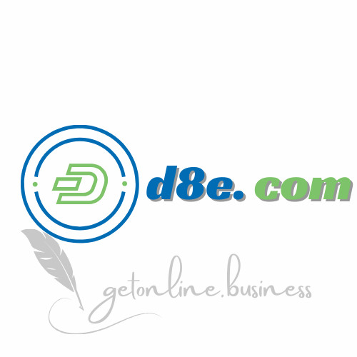 D8e com ultra - ultra-premium, three