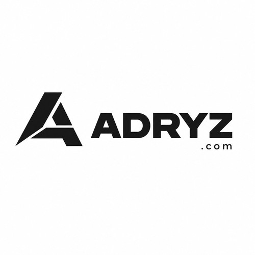 Adryz com premium brandable - adryz.com,
