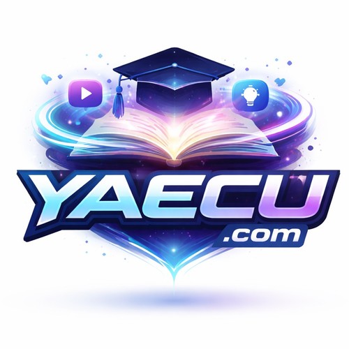 Yaecu com premium brandable - yaecu.com,