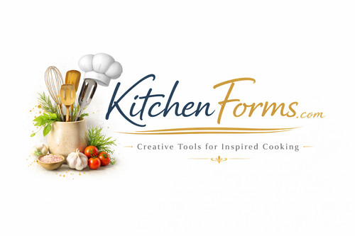 Kitchenforms com short - -,