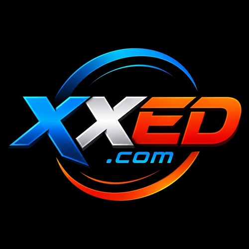 Xxed com short - short, .com